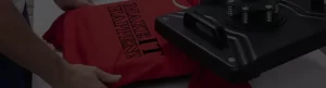 ropa trabajo personalizada